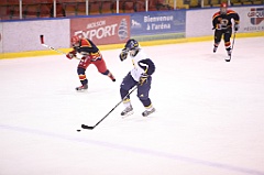 C5D_054466