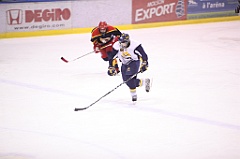 C5D_054467
