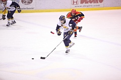 C5D_054468