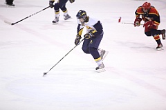 C5D_054469