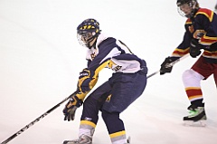 C5D_054470