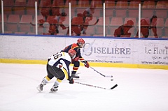 C5D_054482