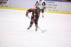 C5D_054485