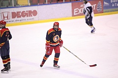C5D_054494