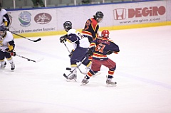 C5D_054499