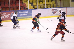 C5D_054500