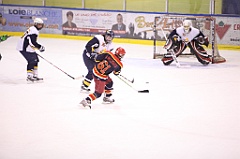 C5D_054504