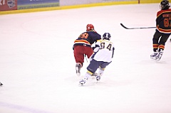 C5D_054506