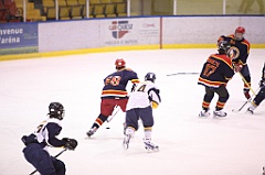C5D_054507