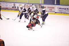 C5D_054514