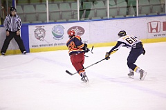 C5D_054521