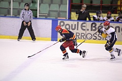 C5D_054526