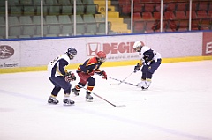 C5D_054533