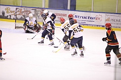 C5D_054536