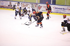 C5D_054541