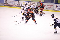 C5D_054542
