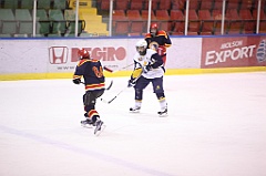 C5D_054547