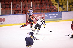 C5D_054549