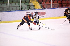 C5D_054552