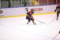 C5D_054553