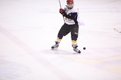 C5D_054555
