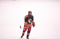 C5D_054557