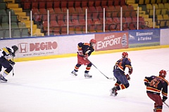 C5D_054558