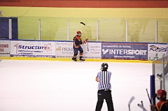 C5D_054565