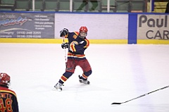 C5D_054568