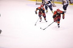 C5D_054574