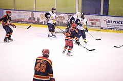 C5D_054577