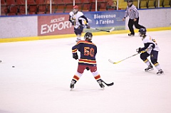 C5D_054588
