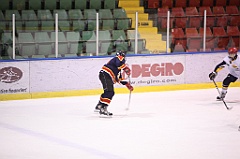 C5D_054589