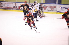 C5D_054591