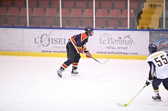C5D_054605