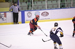 C5D_054609