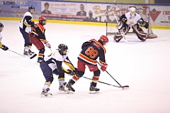 C5D_054611