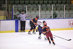 C5D_054618