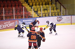 C5D_054620