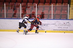 C5D_054648
