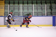 C5D_054649