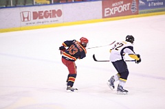 C5D_054653