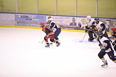 C5D_054656
