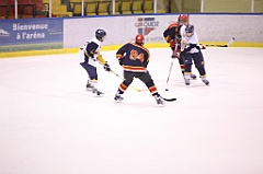 C5D_054660