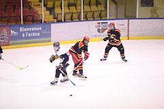 C5D_054663