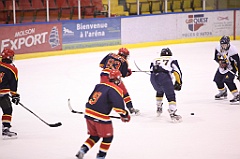 C5D_054666