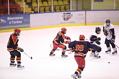 C5D_054667