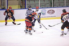 C5D_054681