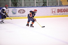 C5D_054686