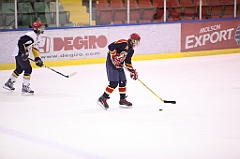 C5D_054687